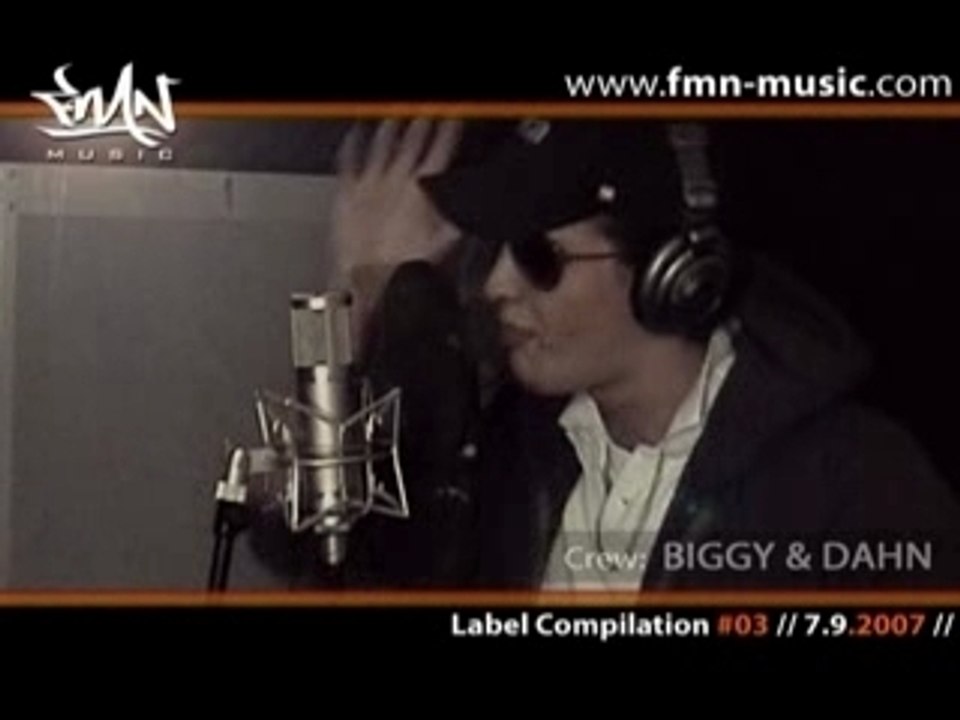 FMN-Music Compilation #03