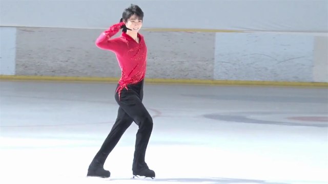 Y.H Ghana×Let's Go Crazy