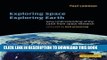 [PDF] Exploring Space, Exploring Earth: New Understanding of the Earth from Space Research Full