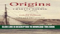 [PDF] Origins: Selected Letters of Charles Darwin, 1822-1859. Anniversary edition. Popular