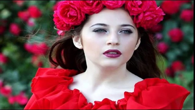 Baking Soda Beauty Tips In Urdu Chehra Khubsurat Karna Bohat Asan -