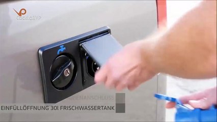 2017 Volkswagen T6 Muhteşem (YENİ)