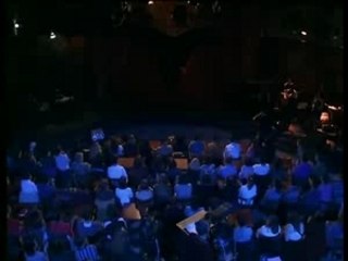 Les Robins des Bois - Casting