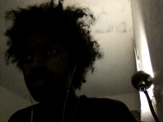 Vampire C*** Bloody Reaction