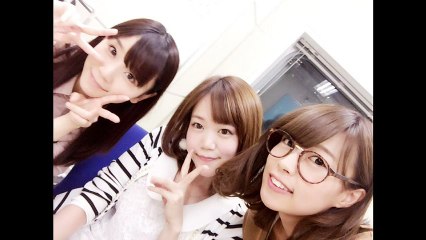 ＬｉｎＱ ＵＰ！！ 2016年10月20日