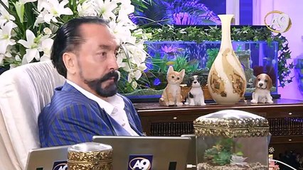 Züppelik, bilmişlik ve enaniyet insanlarda öfke meydana getirir. İslam'ı bu üslupla anlatmak olmaz