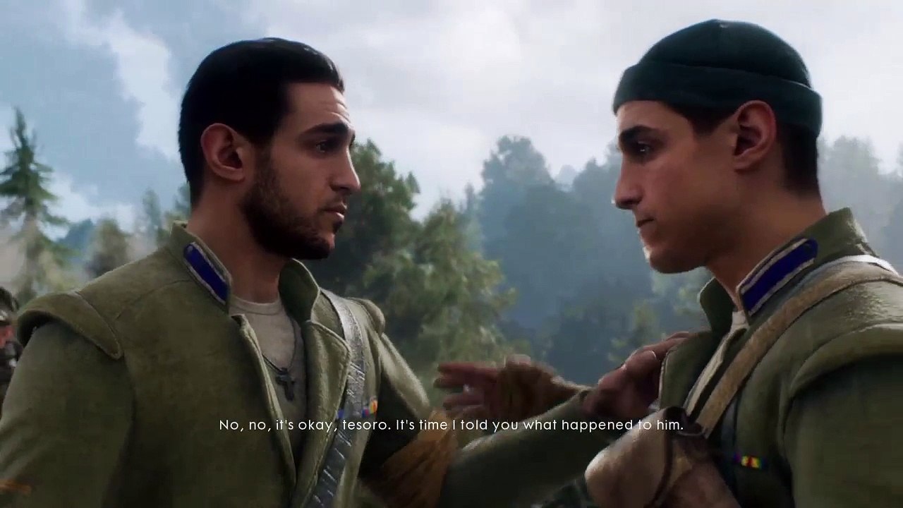 This game is awesome (2)