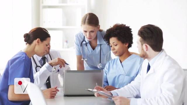 Researchers Question if Knowing Babies' Genes Helps or Hurts