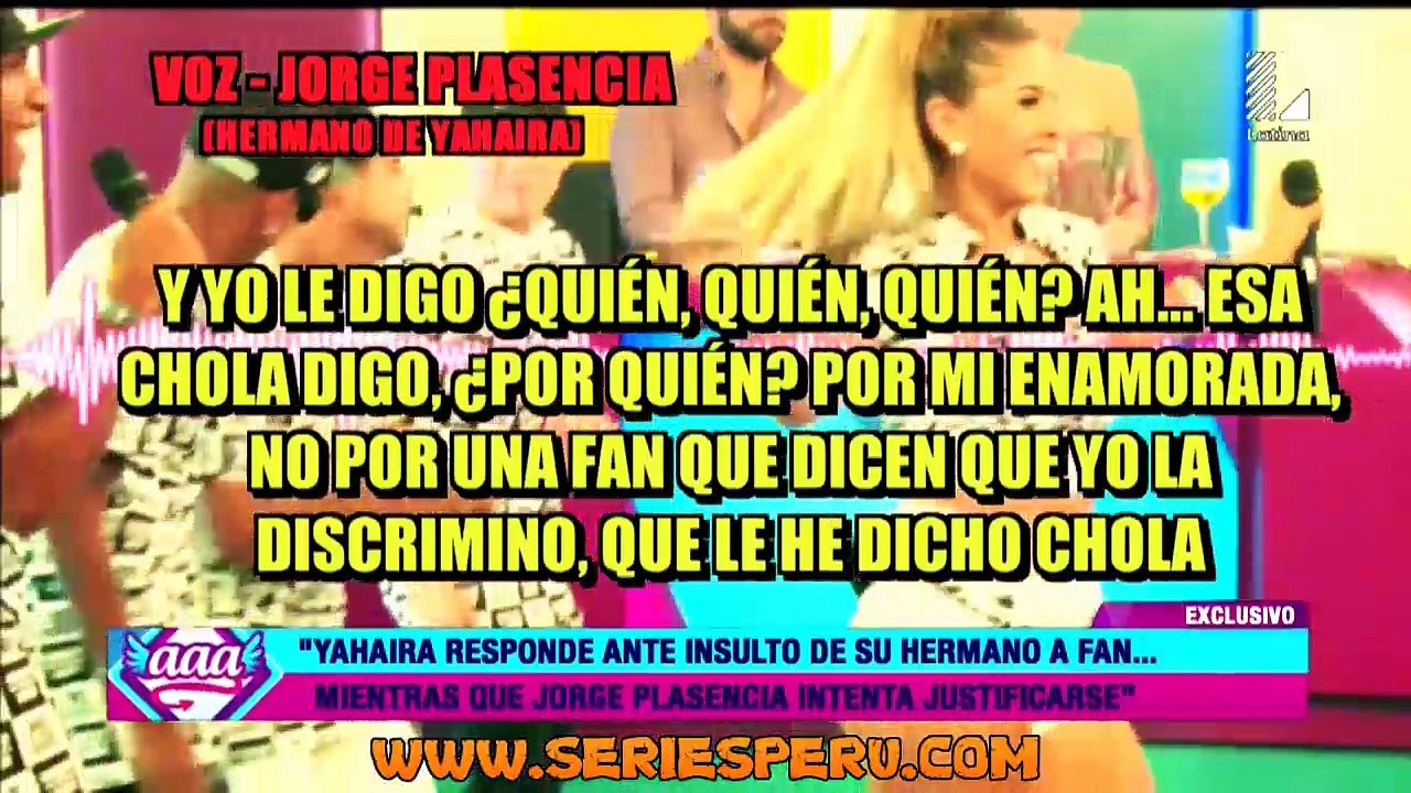AMOR