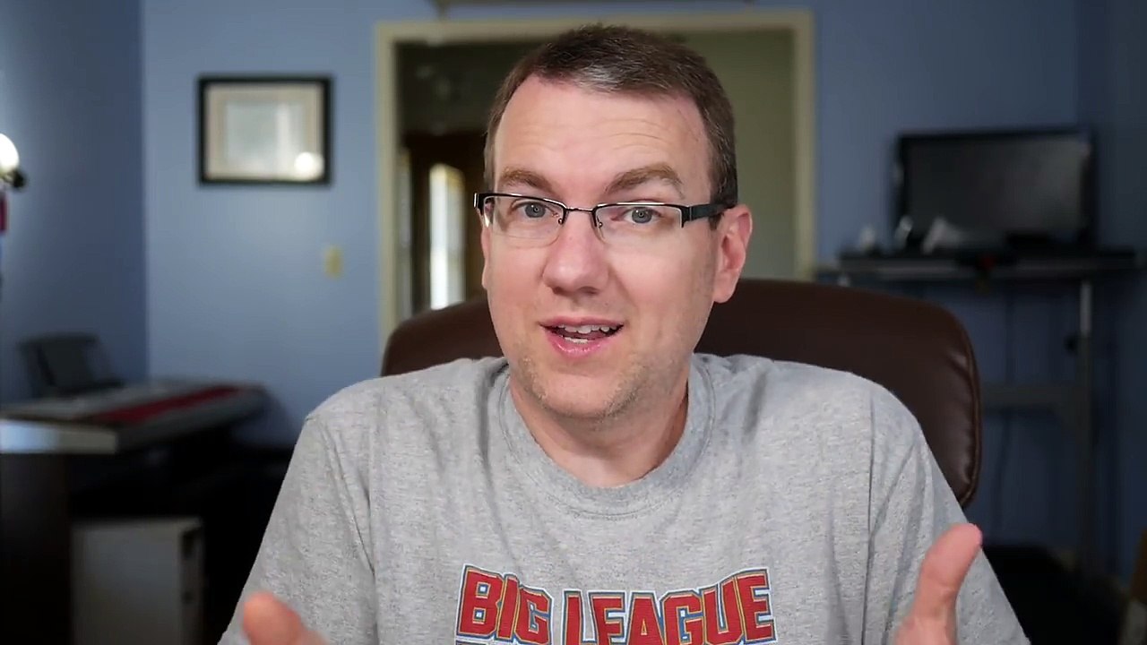 Android 6.0 TV Box - Nexbox A5