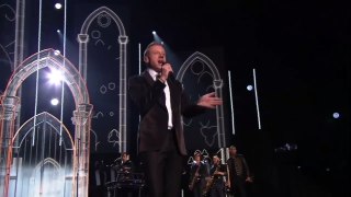 MADONNA Macklemore,  Ryan Lewis & Mary Lambert Same Love/Open Your Heart Grammy Awards Rehearsals 2014