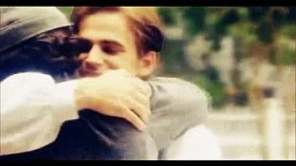 احلا أغنية جميلة وحزينة