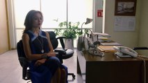 ¡Ana Leticia le pide a Marcelo que no encuentre a Ana Lucía! - Tres veces Ana