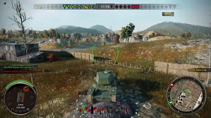 オーバーロード (43)