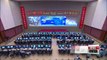 China's Shenzhou spacecraft docks with orbital lab to begin 30-day mission