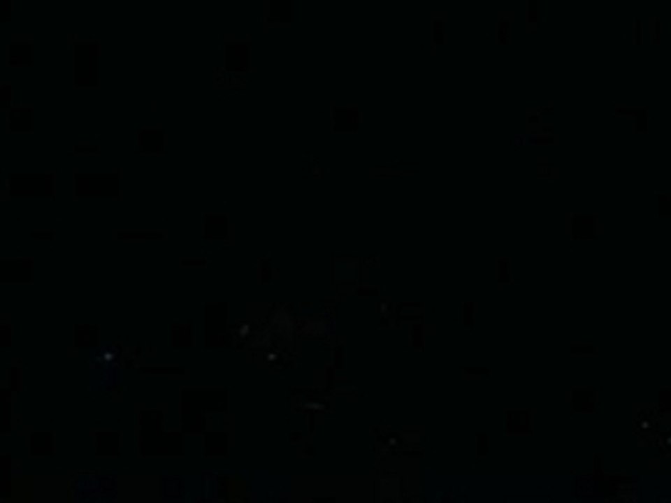 Girugamesh - [Live] Jarring fly