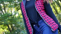 FALL FASHION Trends   Outfit Ideas 2016!