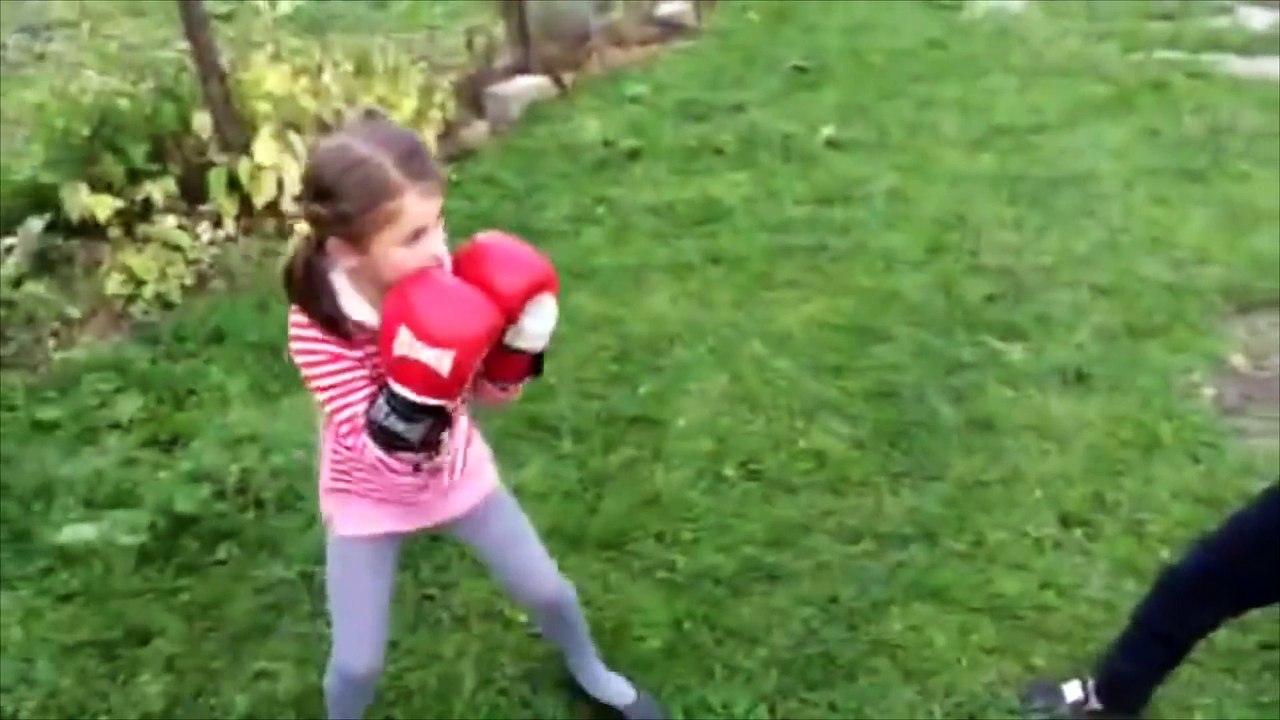 Epic Win Compilation - Part 40