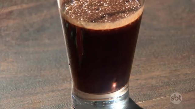 Pesquisadores descobrem que guaraná auxilia na prevenção de doenças