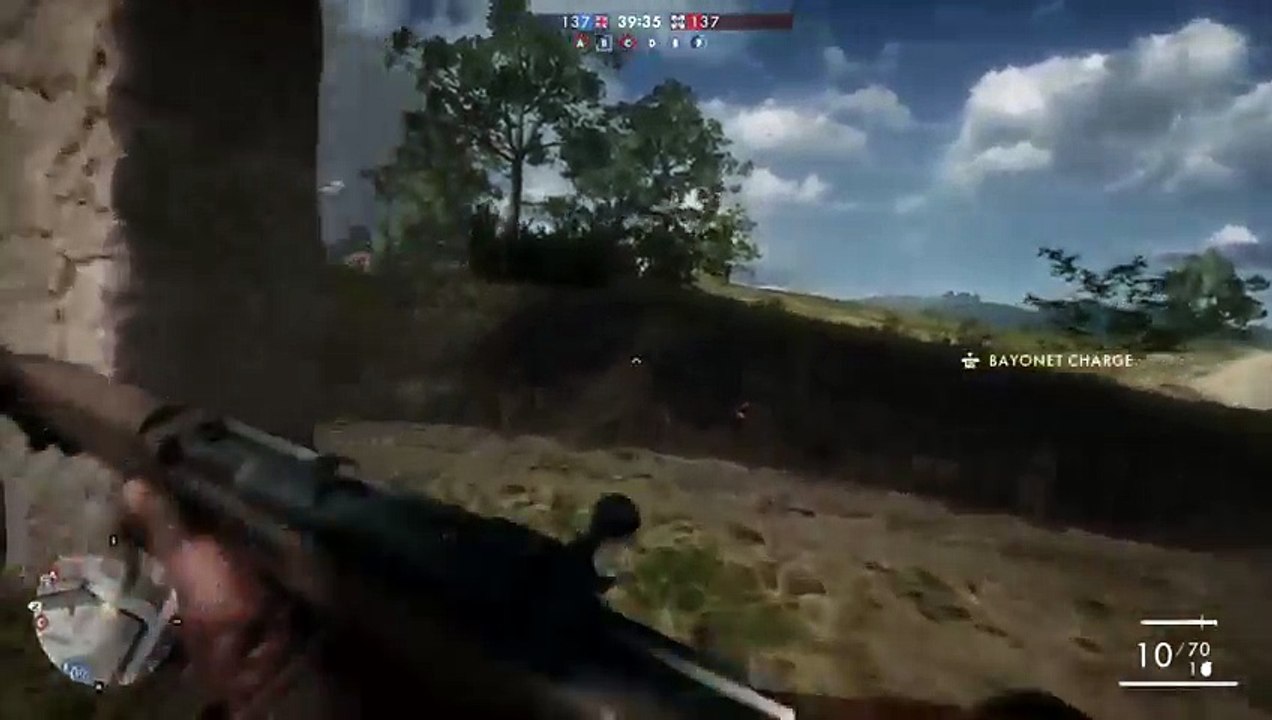"P"-T.V (2)