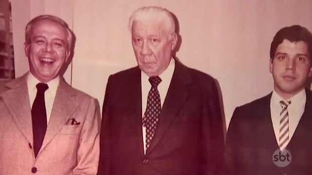 Pais preferem que filhos escolham profissão diferente da que eles exercem