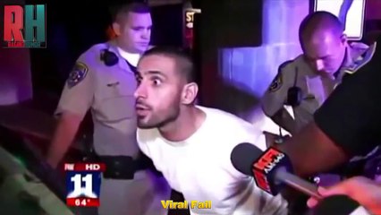 Epic WIN FAIL Compilation    Best Fails Of June 2016 (2)