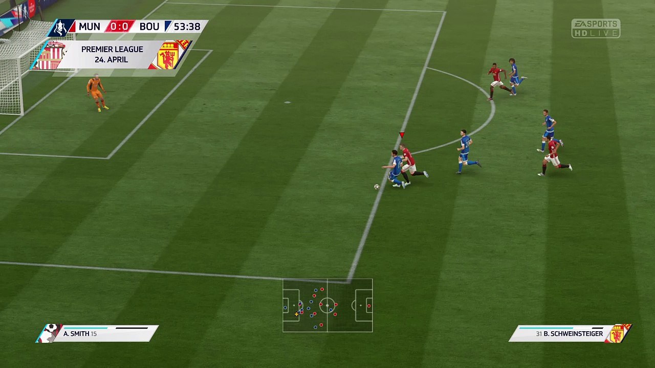 Fifa 17_20161020000736