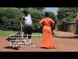 African dance - رقص افريقي رائع‬