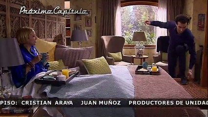 49 Avance El Camionero