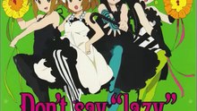 123