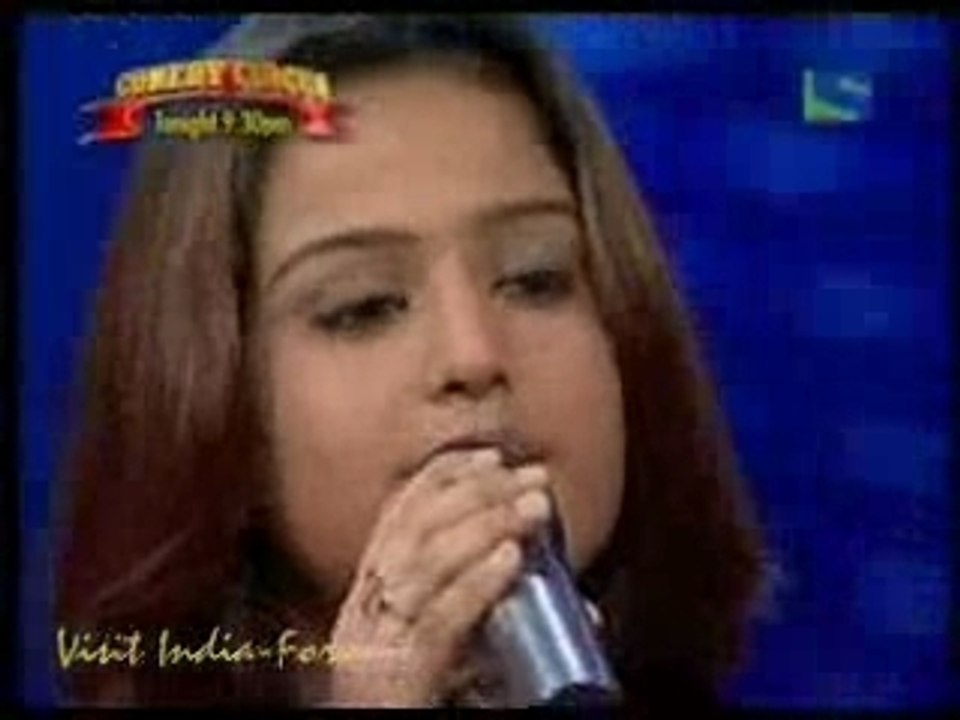 II3 part 3