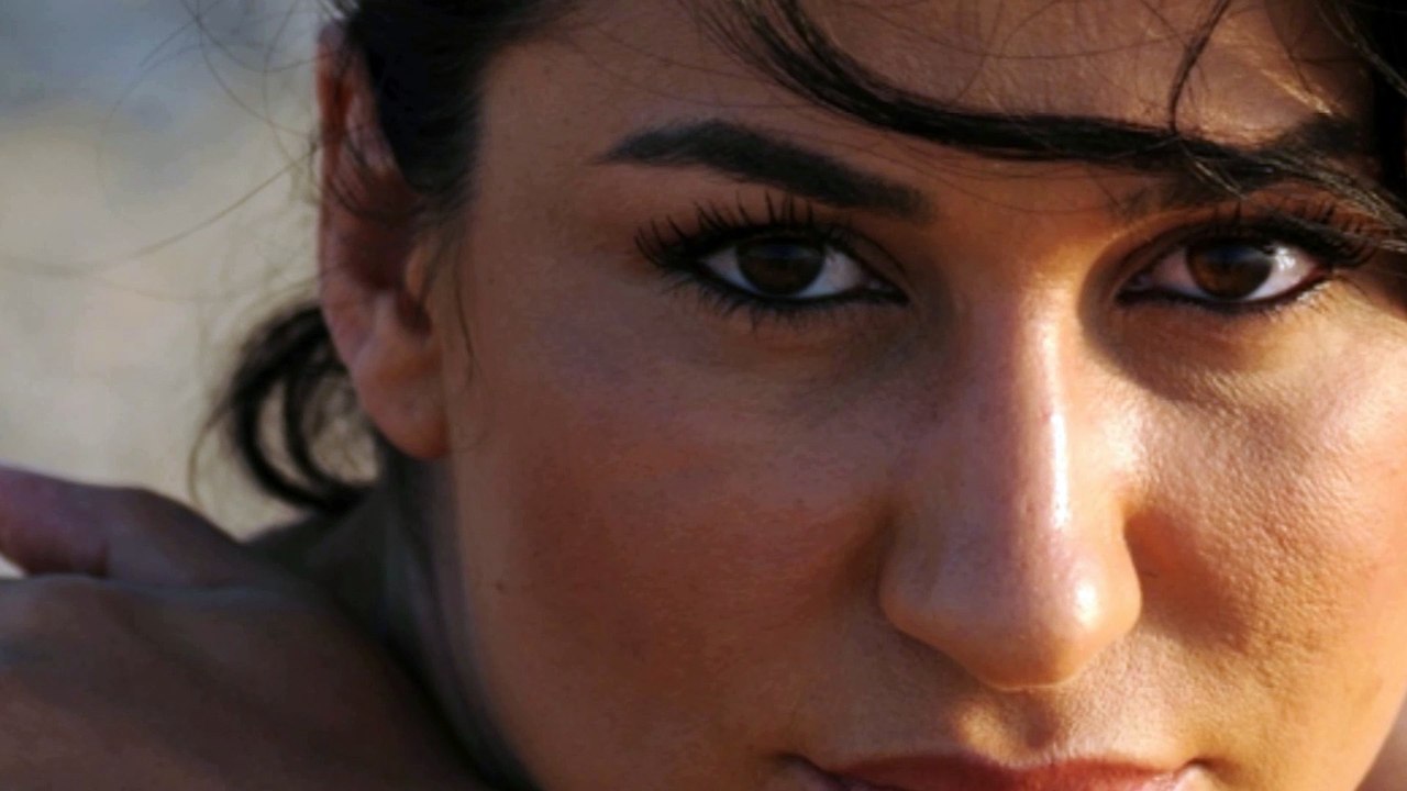 iclal aydın(siir) &Devran Caglar - Sahte Sevgililer