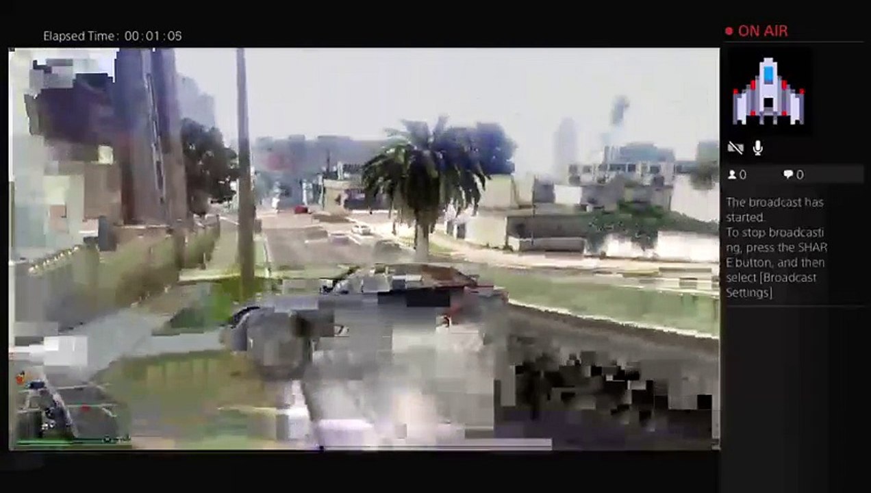 Jayson on gta5 (8)