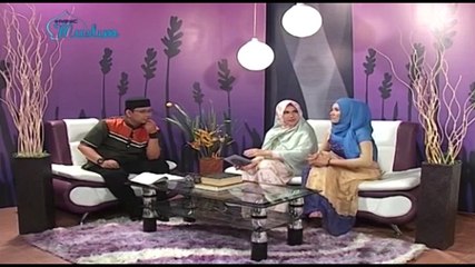 Andai Bisa Bertanya Pada Rosulullah: Doa yang Tidak Tertolak (4)