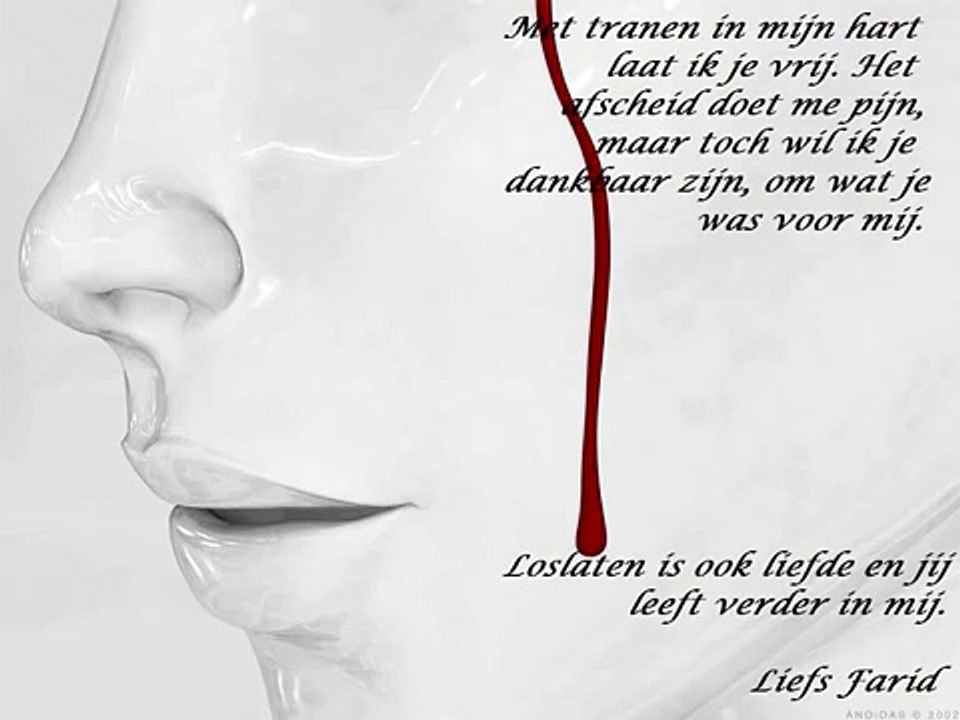 Dana Winner - Tranen in mijn hart-lkmnx0Yuvjc-HQ