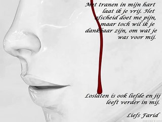 Dana Winner - Tranen in mijn hart-lkmnx0Yuvjc-HQ