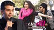 Karan Johar Reveals Why He Chose Ranbir And Anushka For ADHM!