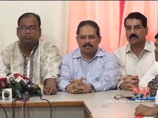 'আ.লীগের সম্মেলনে যাওয়ার নিয়ে সিদ্ধান্ত দলীয় ফোরামে'