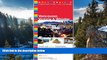 Big Deals  Vancouver, Victoria and Whistler (Colourguide Travel Series)  Best Seller Books Best