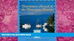 Books to Read  Dreamspeaker Cruising Guide Series: Desolation Sound   the Discovery Islands, New