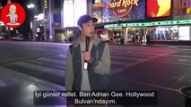 spermi yutuyormusunuz yoksa tükürüyormusunuz türkçe alt yazılı sokak röportajı