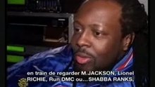 B.World Connection - Wyclef  Jean (Suite)