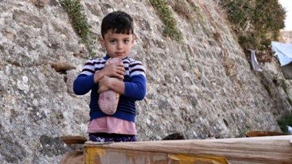 Diş Muayenesi' Önerisi Tartışma Çıkardı