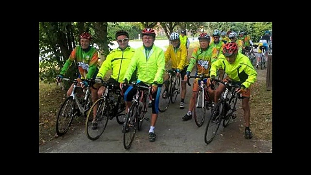 Le film de la rando surprise 2016 merci a ANNIE RENE JF ROBIN et ERIC GARCIA,les chauffeurs ,les petites mains pour l'intendance et le club de CHARTRES DE BRETAGNE pour le prêt des remorques