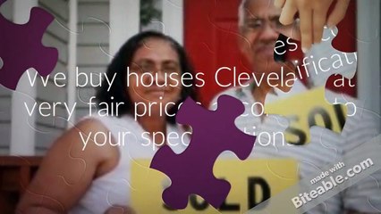 Keep your Cleveland House