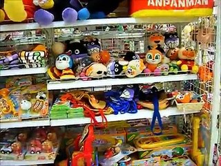 Easy Ways to Save on Wedding Invitations