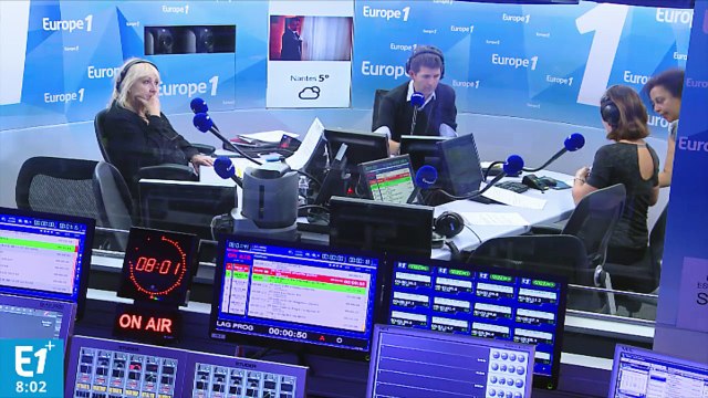 Mais où sont les nouveaux policiers recrutés ?