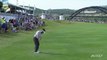 Top 15 Best Golf Shots 2016 WGC Dell Match Play PGA Tournament-9x0a6erDos4