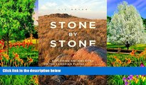Big Deals  Stone by Stone: Exploring Ancient Sites on the Canadian Plains, Second Edition  Best