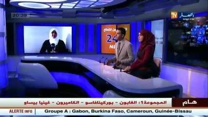 برلمان  إلغاء التقاعد المسبق..التكتل النقابي ينقل المعركة إلى البرلمان